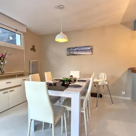 Georges De Didonne - Confort Et Detente Pour Cet - 400m *