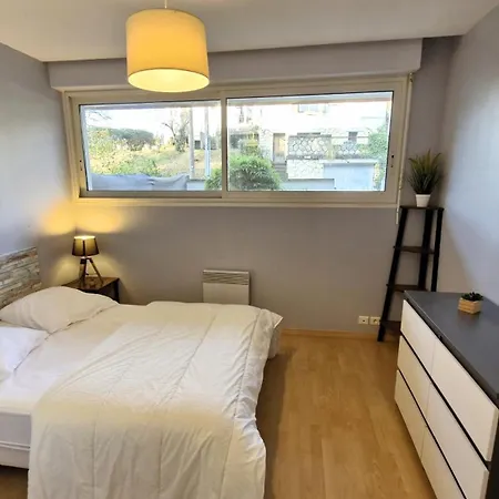 Georges De Didonne - Confort Et Detente Pour Cet - 400m ヴィラ