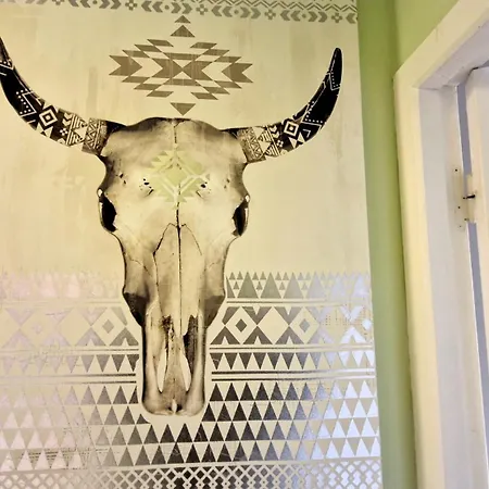 ヴィラ Georges De Didonne - Confort Et Detente Pour Cet - 400m サン・ジョルジュ・ド・ディドンヌ